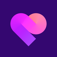 sky直播无广告版