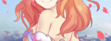 兽耳娘类型的手游合集