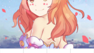 兽耳娘类型的手游合集