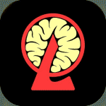 脑叶公司中文免安装版