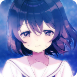 夏末花开免费版