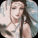 大唐无双4399版