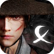神迹之上古传奇免费版