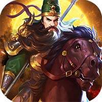 列国志(超低物价版)