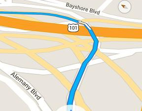 谷歌地图app合集