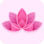 野花直播隐藏版