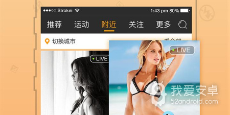 哒哒哒影视历史版本app合集