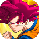 龙珠觉醒单机版