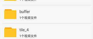 小众好用的影音播放app合集