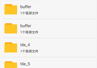 小众好用的影音播放app合集
