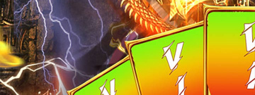 赤月版本传奇手游合集