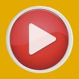 酥酥影院vip破解版