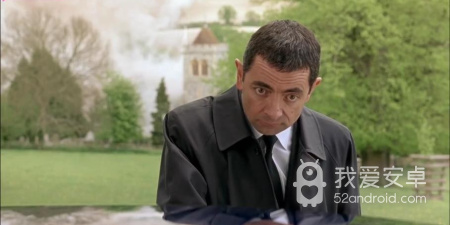 神鸟电视破解版app合集