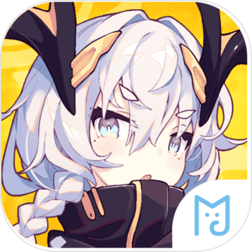 通感纪元中文版