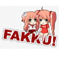 fakku漫画全屏版