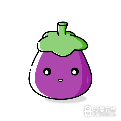 茄子漫画中文版