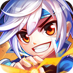 萌将风云正式版
