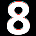 888短视频免费版