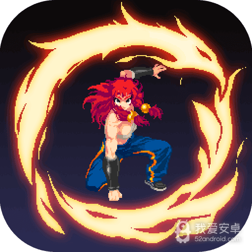 战魂铭人存档版