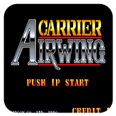 雌虎战机双人版