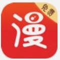塔多漫画免费观看版