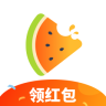 吃瓜小视频(隐藏入口)