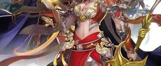 对决pk手游合集