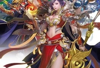 对决pk手游合集