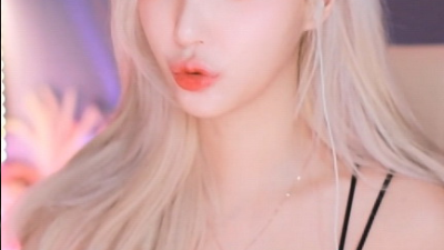 和零零后资源网大全同款的app合集