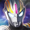 奥特曼王者传奇无限充钱版