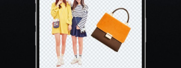 免费一键白底图app合集