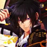 风之动漫会员版