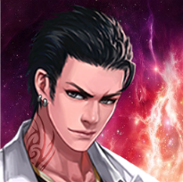 热血物语双龙版