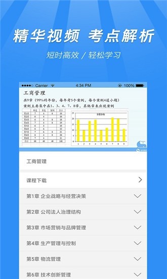 中级经济师题库宝典