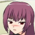 斗技女王赛琳娜中文版