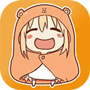 咕噜动漫下拉式版