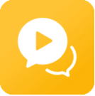 优优直播免vip无限次