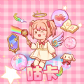 拼图我超强免费版