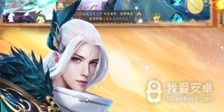 战玲珑2手游合集