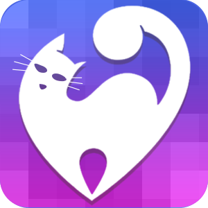 喵秀直播免费版