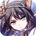 血族360版