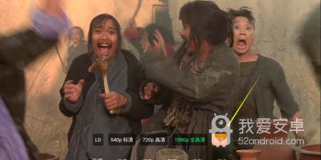 小白云盘tv历史版本app合集