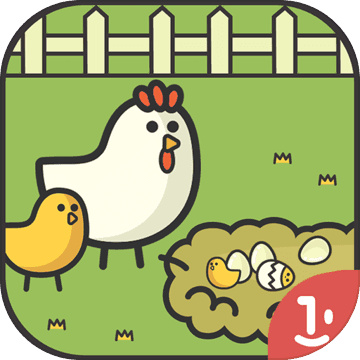一群小辣鸡内置菜单版