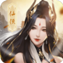 决战圣殿破解版