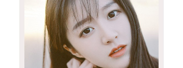 跟花儿直播一样的app合集