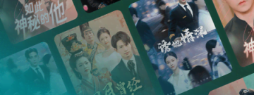 专门看小说短剧的app排行榜