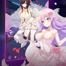 魂器学院手游合集