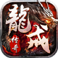 龙戒传奇九游版
