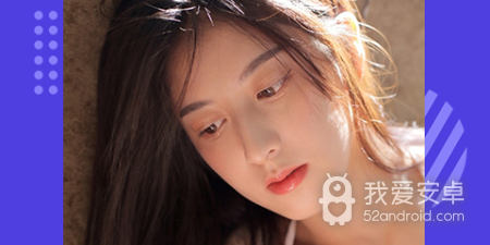 和花蝴蝶直播差不多的app合集