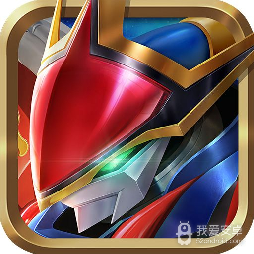魔神英雄传2021